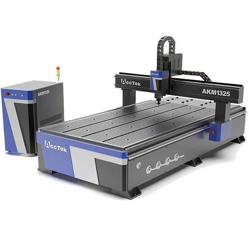 cnc router water coolig spindle mach 3 controller 450B stepper motor auto oil lubrication tool  sensor 4pc of collet