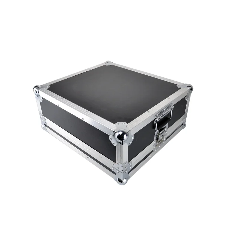 Vorlane Tiger touch 2 v16 console controller dmx512 controller Tiger touch II dmx control led moving head light