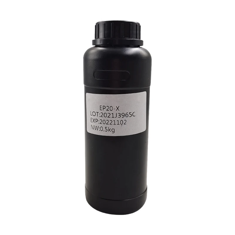 Epson L805 printhead compatible ink 500ML C,M,Y,K,LC,LM,W colorful uv inkling uv dtf printer