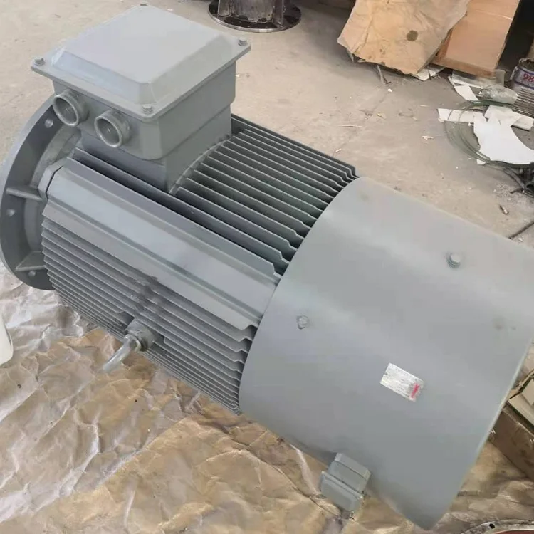 12kw-200kw Magnet Powered Generator Price In Pakistan India