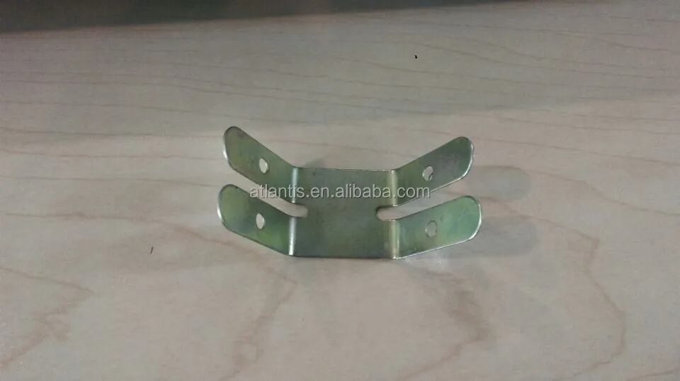 
China Manufacturer Adjustable Ceiling Tile Accessories For Sale 