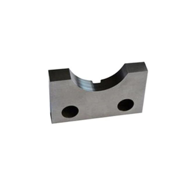 Plastic Mold Parts Plastic Molding Services Sheet Metal Fabrication Industry Application Vehicle Parts