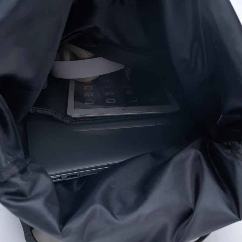 Custom Fanny Bag for Women Fanny Pack ladies Bum Bag Waist Bag