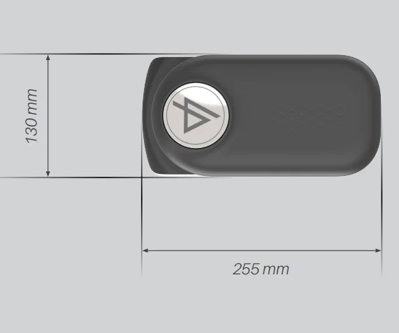 
2020 new Co2 gas Soda Dispenser Sparkling Machine Customized Portable Water Maker Beverage Maker 
