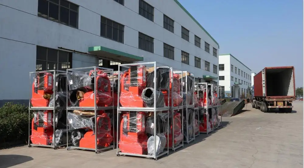 Branch Logger firewood processor,Forestry mulcher branch logger,tractor branch logger