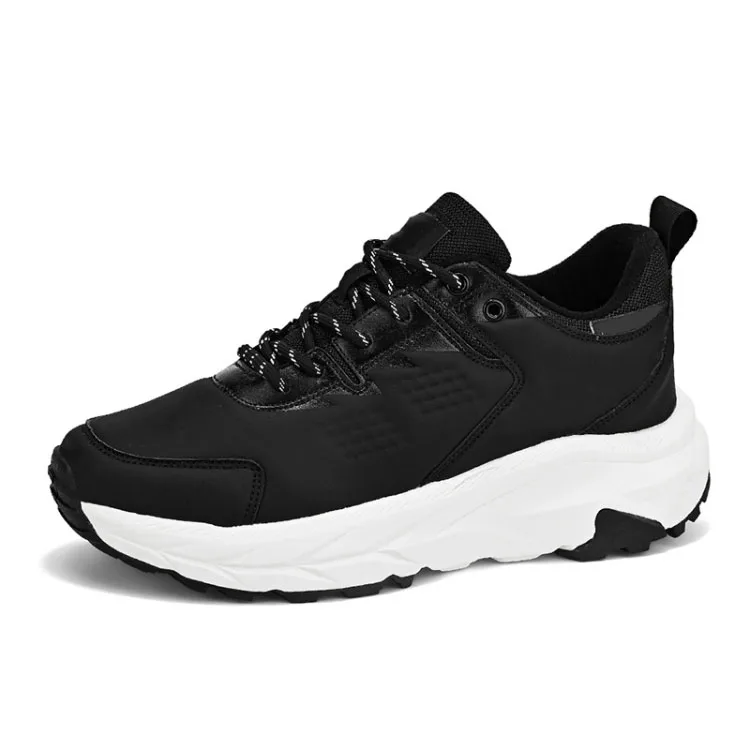 Hot sales soft casual running shoes fashion sports shoes  for men high quality  casual shoes for men size 45