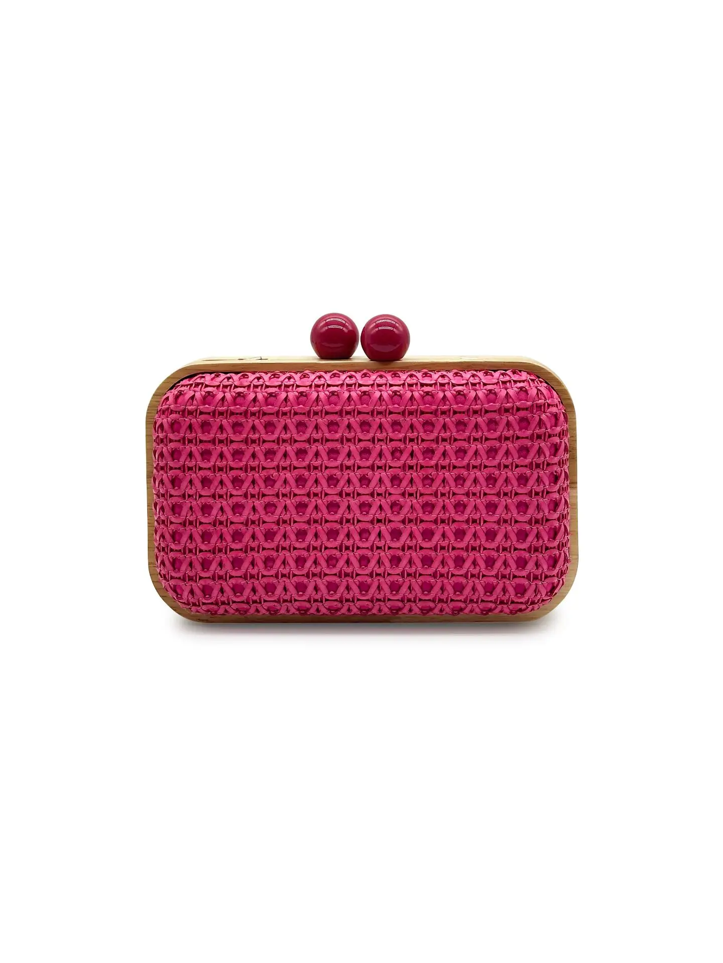 Chinese online markers evening clutch bags summer beach bags ladies hand bags for women