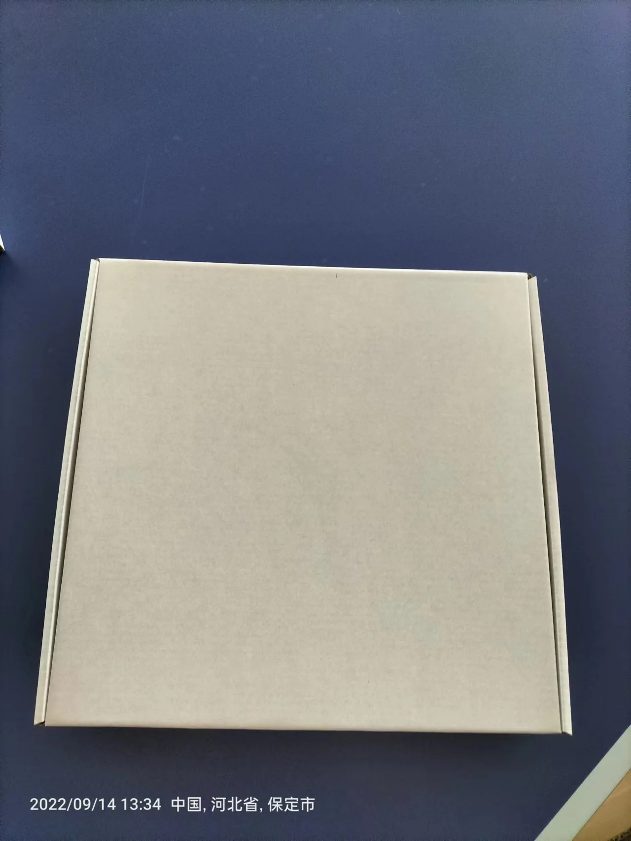 table tennis net Price For Sale high quality tennis table post and net table tennis metal net