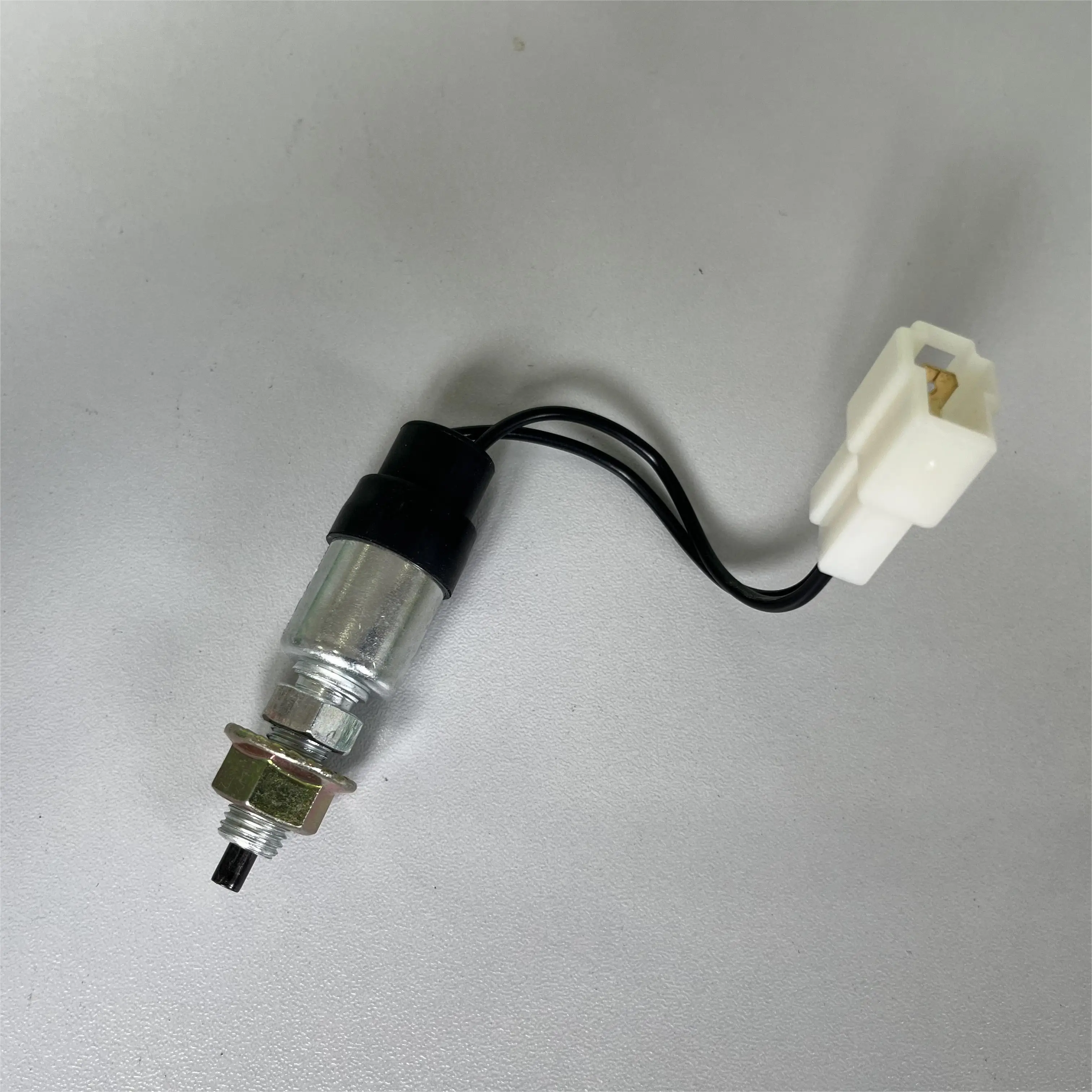 48V DC Converter Transformer spare parts for golf cart off road 4 person capacity electric sightseeing car bus