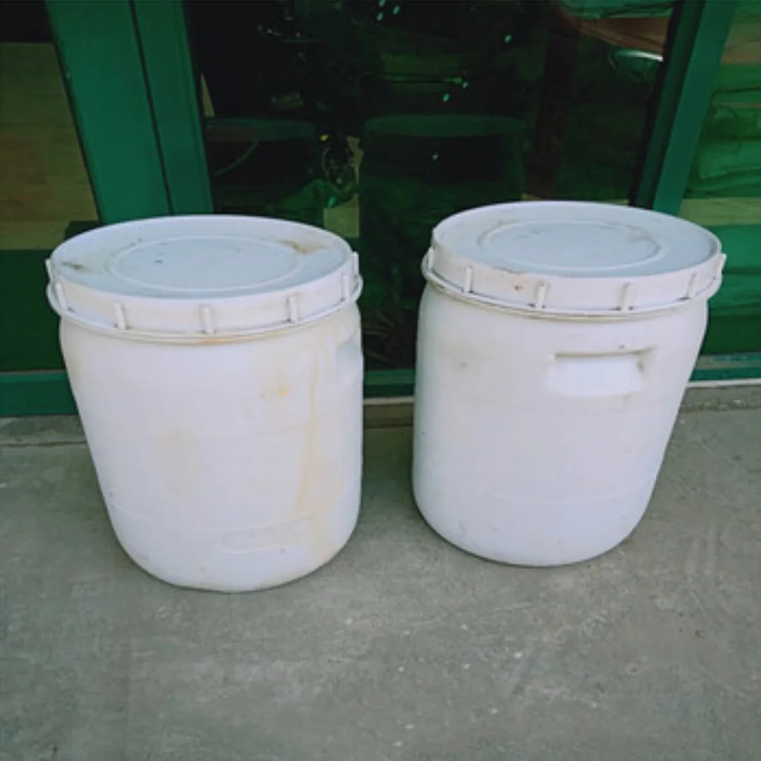 Good calcium hypochlorite sodium process high quality calcium hypochlorite powder for water treatment