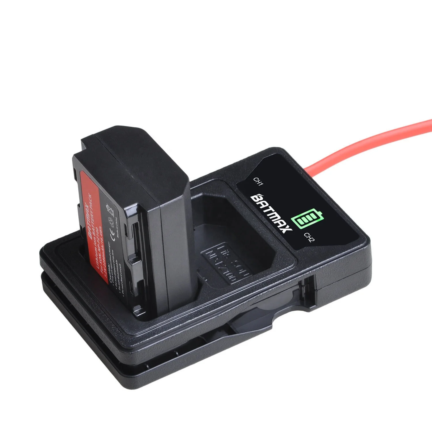 NP-FZ100 NP FZ100 NPFZ100 LED USB двойное зарядное устройство для объективов цифрофой камеры Sony Alpha 9 A9 9R A9R 9S A7RIII A7R Mark III ILCE-7RM3