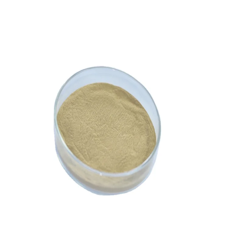 Конкурентоспособная цена, органическое сельскохозяйственное удобрение Bacillus Amyloliquefaciens