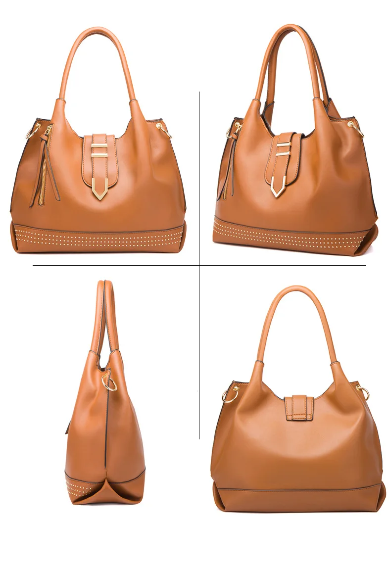 New Fashion Polyester Colorful Handbag Hand Bags For Women Luxury Buy Purses And Handbags