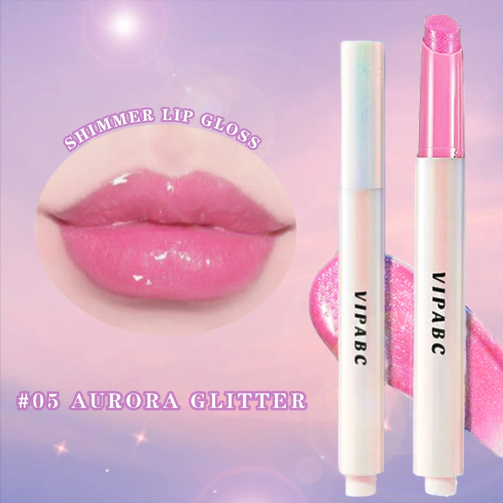 Private Label lipstick lip gloss Wholesale makeup Private label Famous brand wholesale luxury series lipstick lip gloss