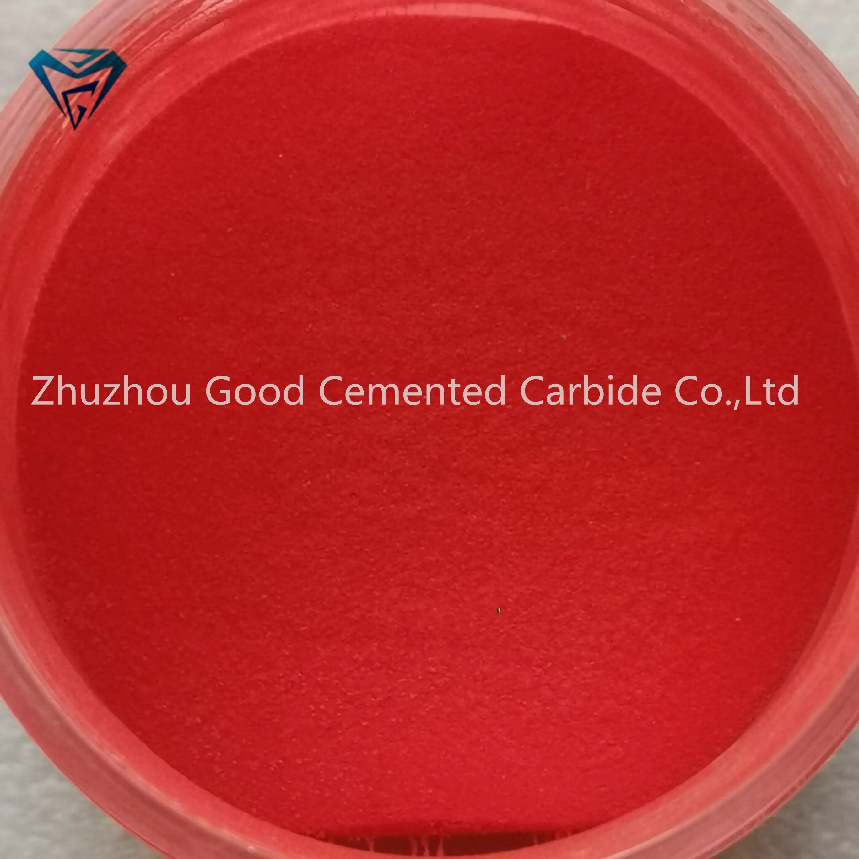 Hot sale Food Grade Glitter  Dust  Edible Powder Food Cheap  shiny white powder Coloring  Shimmer Powdered