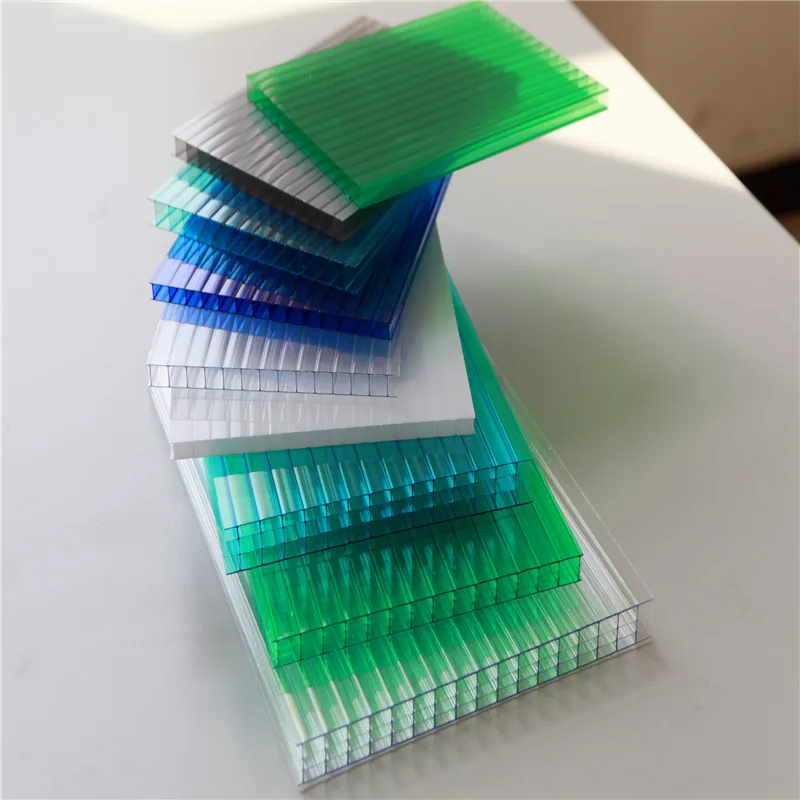 POLYCARBONATE SHEET (215).jpg