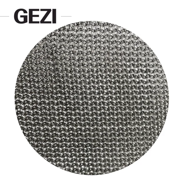 Waterproof Sun Shade Sail Triangle Oxford Canopy Sunblock Sunshade Cloth UV Block for Outdoor Patio Yard Backyard Sand Garden