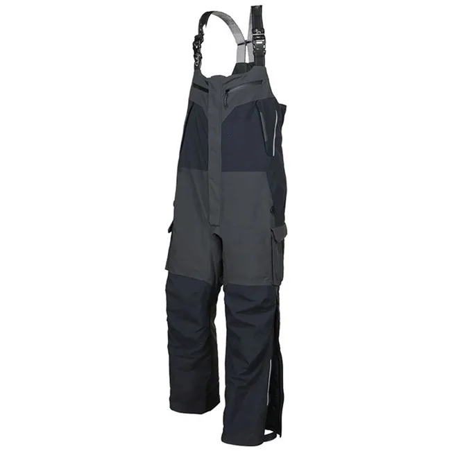 Cheap Comfortable Bib Pants Waterproof Breathable Ski Bib Pants Outdoor Snow Pants for male