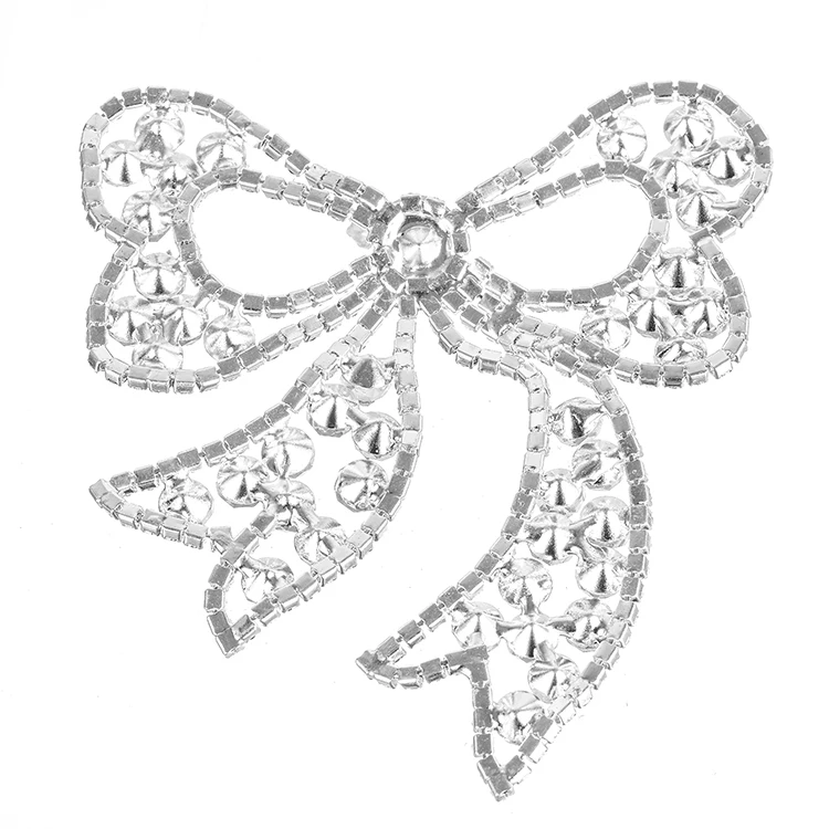 
New Design Wholesale Burnt Orange Lace Fabric for Decoration 