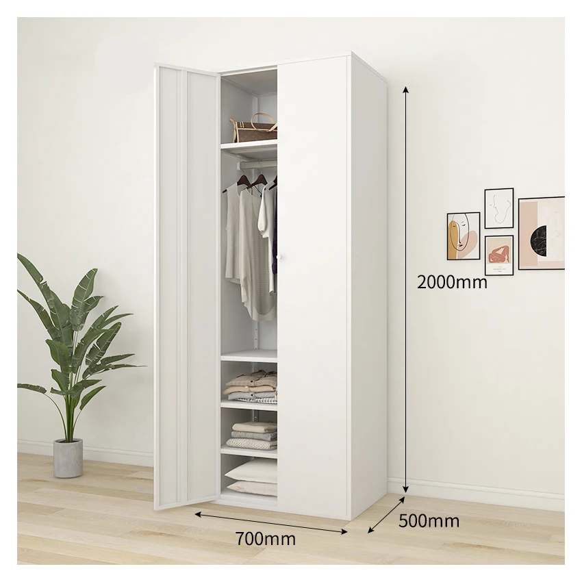 Morden Style Table Folding Bookcase Rotating Metal In Indonesia Cabinet Room Lockers 15