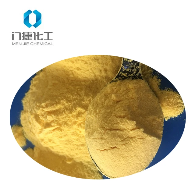 Полипак/полиалюминий хлорид 30% для химической обработки воды по самой низкой цене в Китае