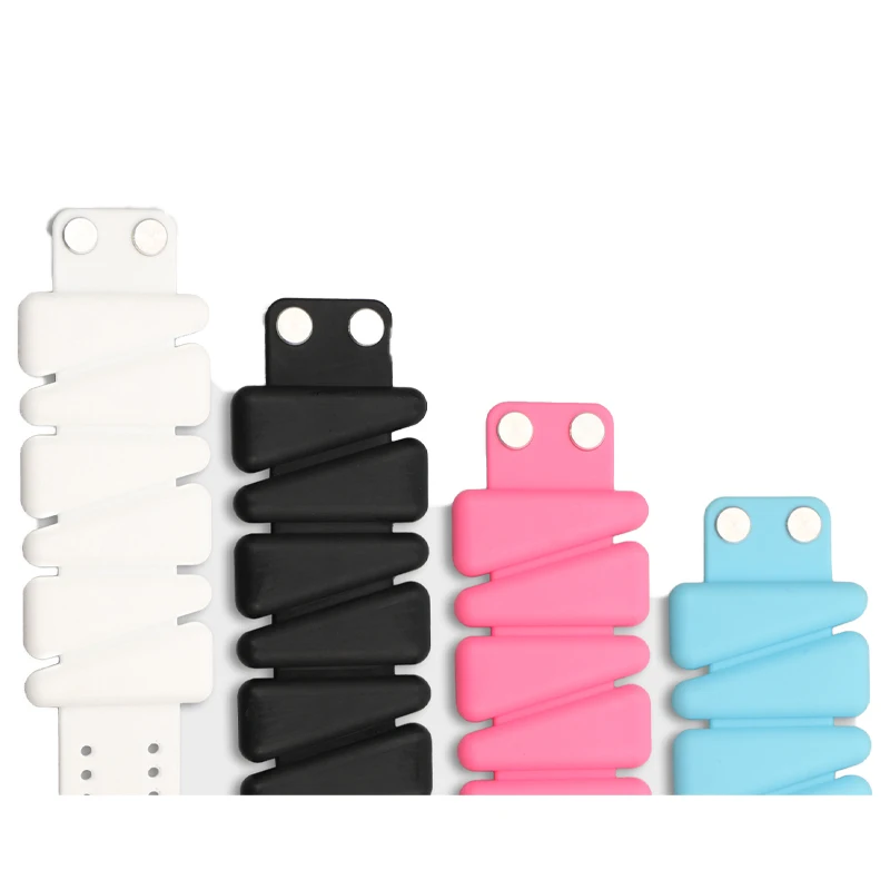 Экономичный браслет с индивидуальным дизайном, кольцо на запястье для тяжелой атлетики