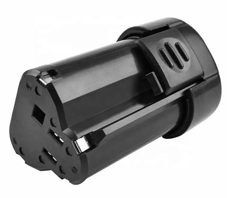 12V lithium Battery Replacement Battery For Worx WU127 WU151 WX3827 WA3503 WA3504 WA3505 WA3509 RK2514K2 WA371