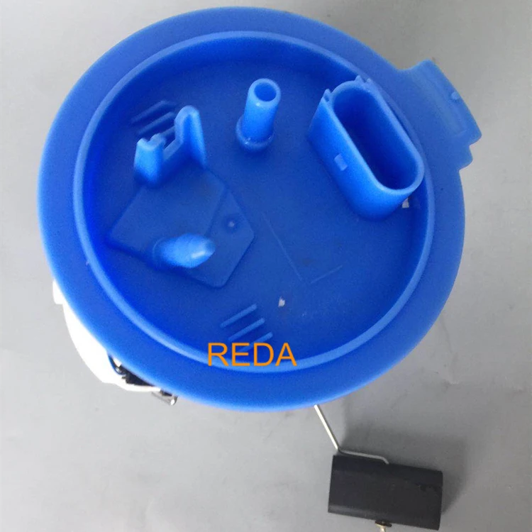  Топливный насос для AUDI A3 VW Golf VII 7 5Q0919051M 5Q0919051B 5Q0919051N 5Q0919051BH