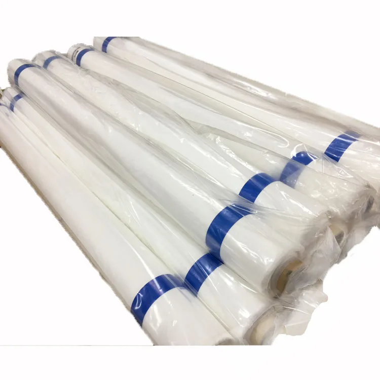 Nylon monofilament filtering mesh fabric cloth