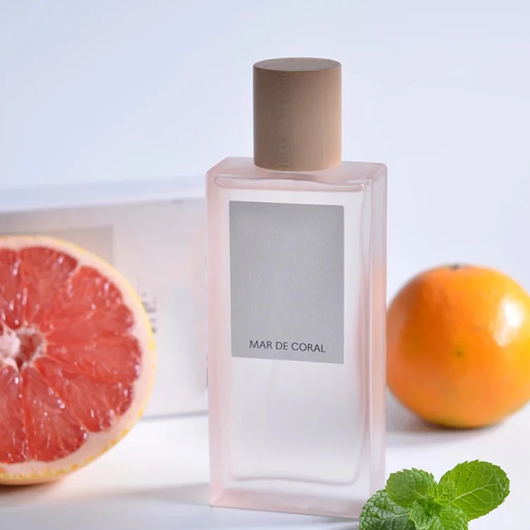 
Enjoy savings today low moq 100ml glass brand perfume bottles from 20% off 
