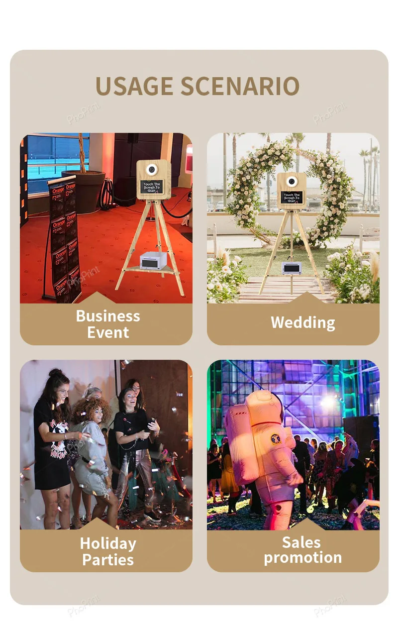 Wood-Booth-02_03.jpg