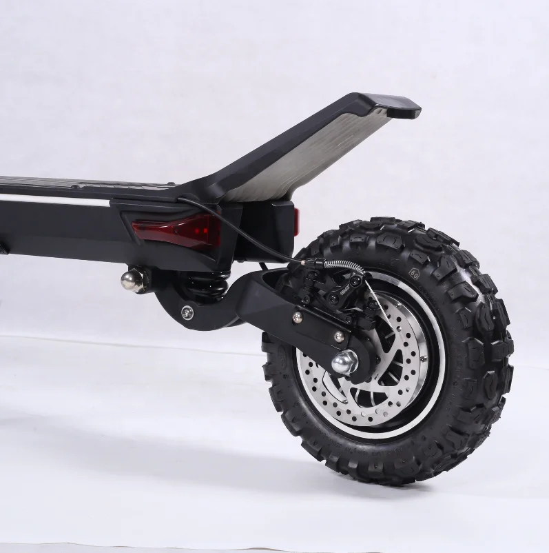 
1000W/48V electric 2 wheel scooter/ foldable electric scooter/ electric folding scooter 