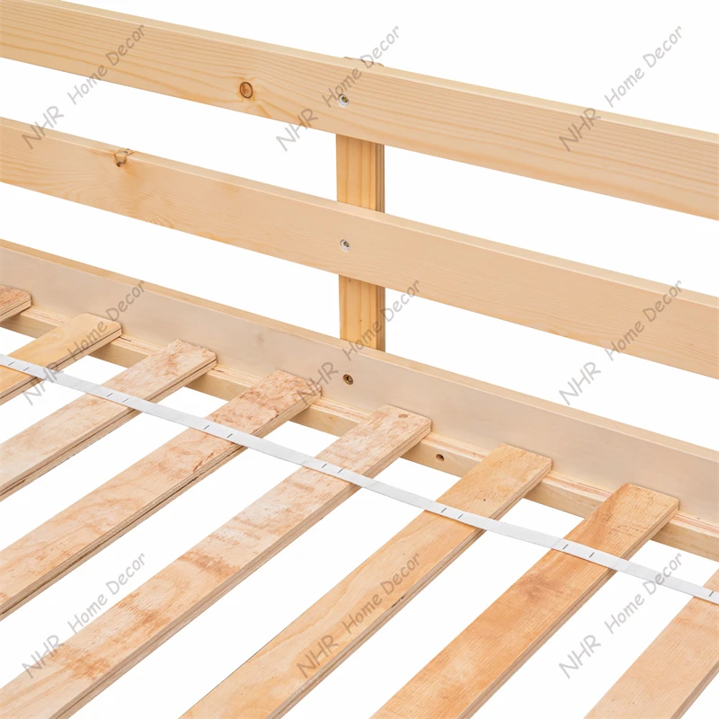 With Cabinet Horse Angle Load Trailer With Kitchenette Bunk Beds Inside Children Beds Girls Dormitory Bunk Beds