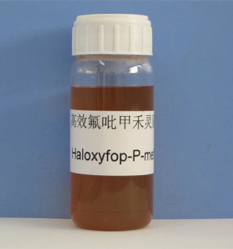 weed killer herbicide Haloxyfop-R-Methyl 10.8% EC, 108g/l  EC, Haloxyfop-R-Methyl 108g/l EC