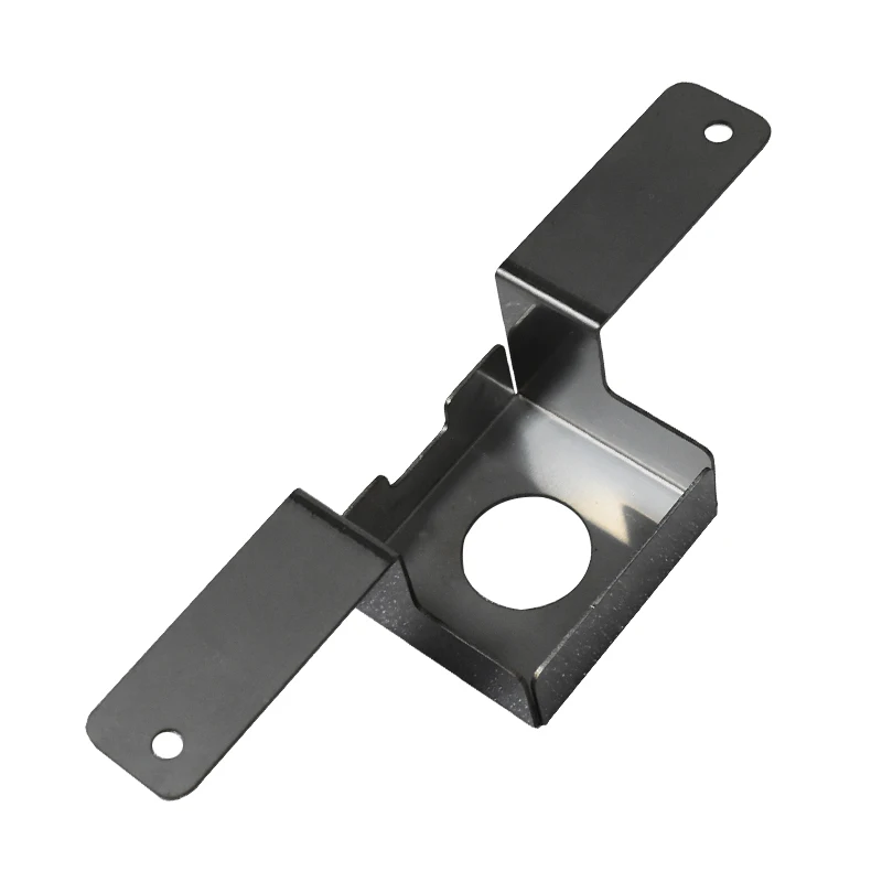 OEM Factory Price Laser Cutting Stainless Steel Products Aluminum Sheet Metal Stamping Bending Welding Parts