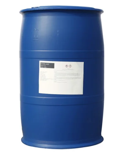 Этиловый спирт этанол 96 высшего пищевого класса