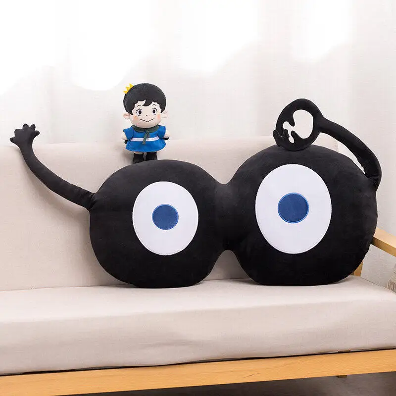 Wholesale custom super soft cute kawaii big & mini cartoons anime characters plush toy manufacturer