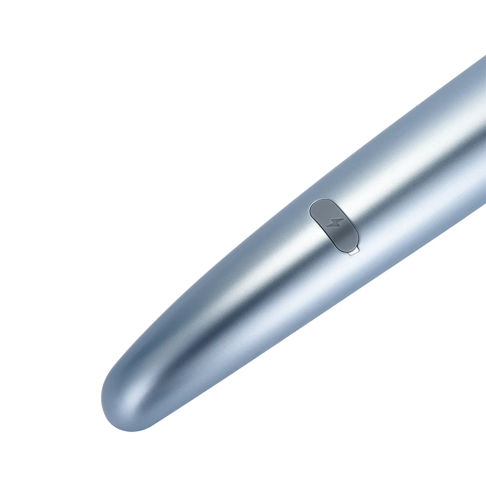 2022 Portable Multi-Functional Radio frequency Private Label Skin Care tools RF Face Beauty Equipment