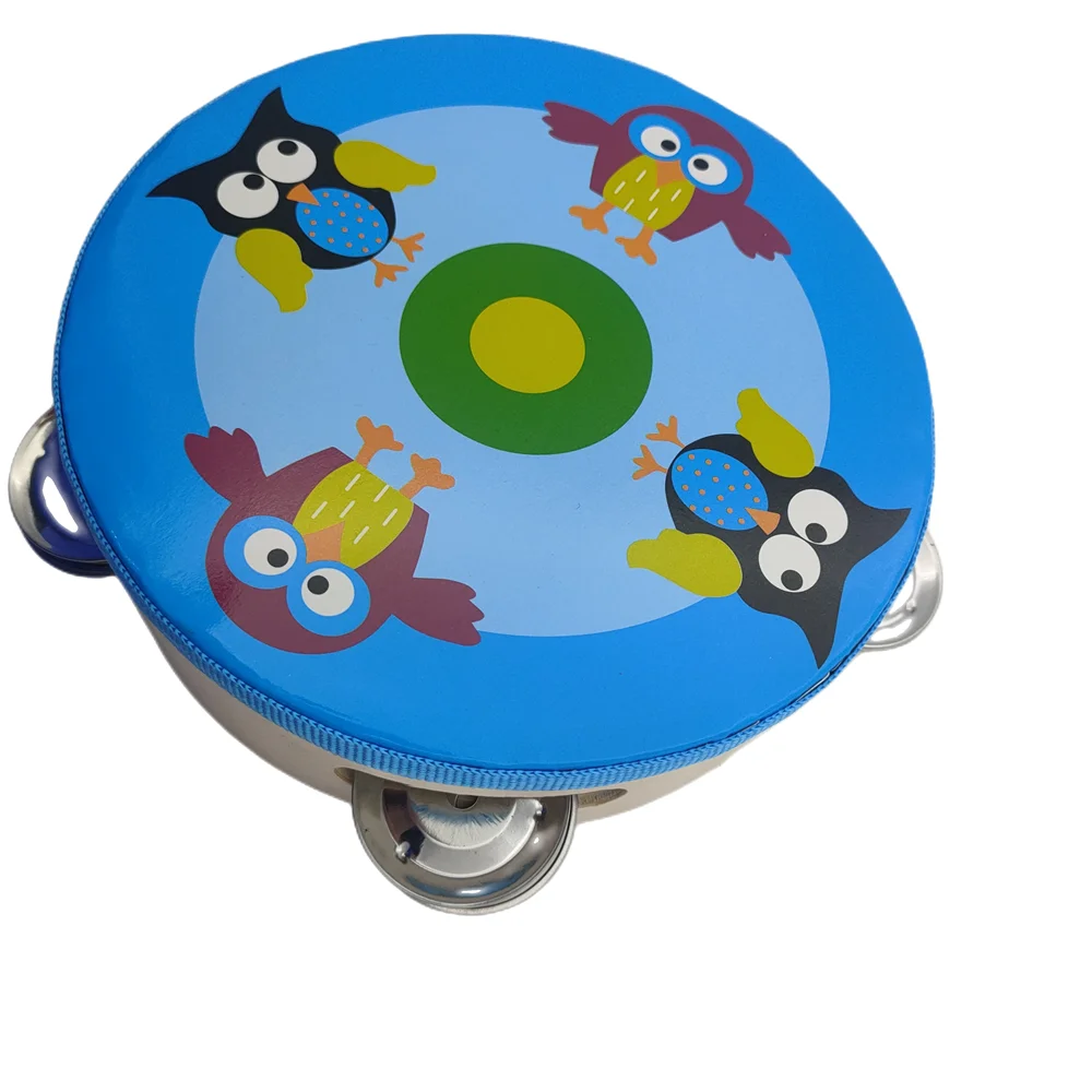 Traditional Japanese Folk War Drum Taiko Drums Festival Performance