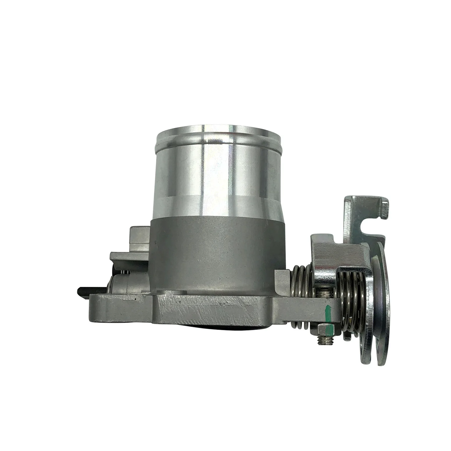 Throttle Body WAVE125 kph125 28mm 30mm 32mm OEM ODM Racing Motorcycles For HONDA WAVE110 i NEW Motorcycles Throttle Body Assy