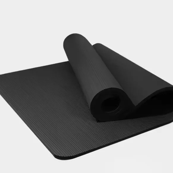 6mm Private Label Wholesale Natural Buy Tpe yoga mat Eco Friendly One yoga mat