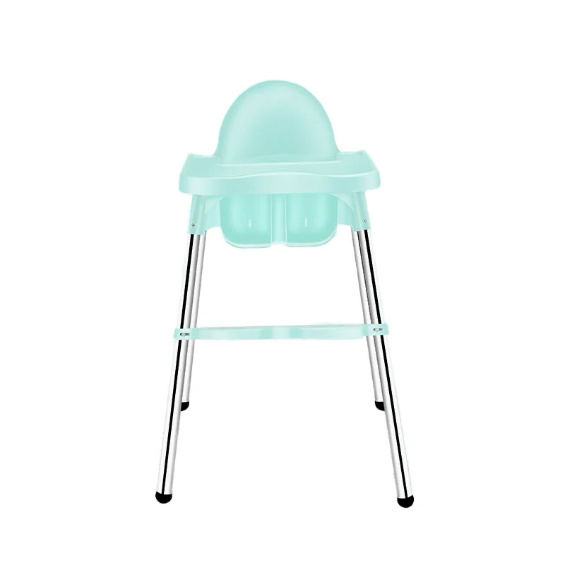 Folding Baby High chair Kids Chair Dinning High Chair Toddler Children Feeding Baby Table Dinning HighChair