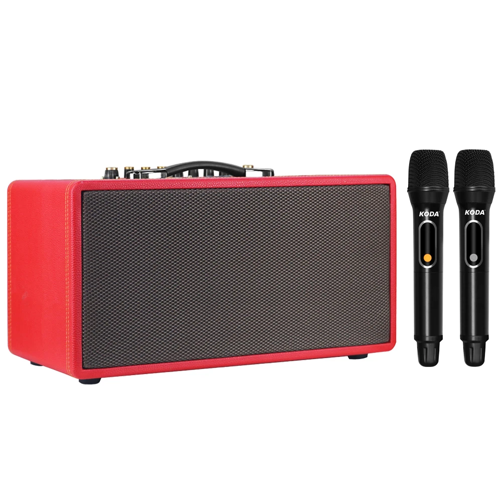 OEM Factory Professional Speakers 12 Inch Speaker Wood Home Theatre Karaoke Speakers Audio System Sound Wholesale