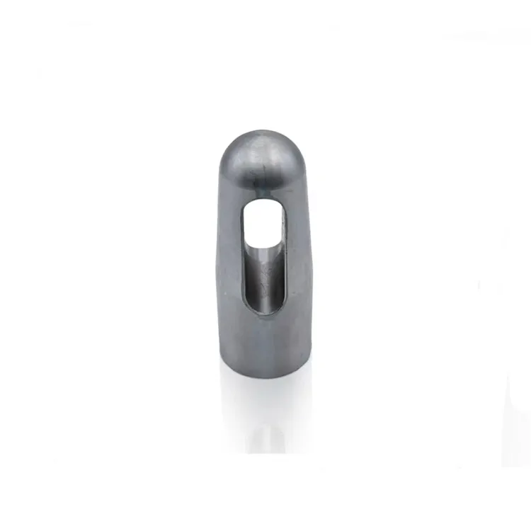 Автозапчасти для бетононасоса M36 * 1/5*100 Монтажный болт Putzmeister/Kcp/Junjin OEM:262639002
