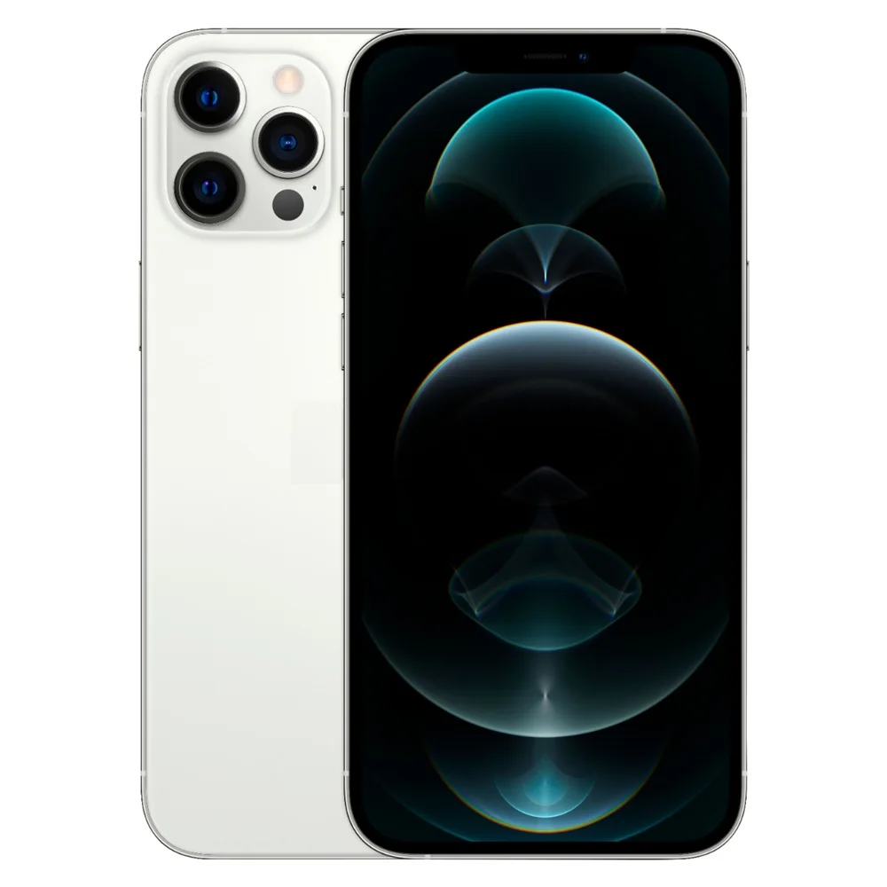 Suitable for iphone 12 pro 256GB refurbished mobile phone, the latest mobile phone Smartphone unlocked