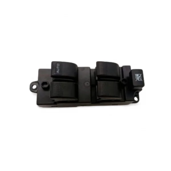 AB39-14540-BB AB3914540BB выключатель управления электрическим стеклоподъёмником дверей кнопка для Ford Ranger 2 2012-2015 MAZDA BT50 2013-2016