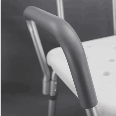 Disability People Bathroom Accessories Shower Chairs for Disabled