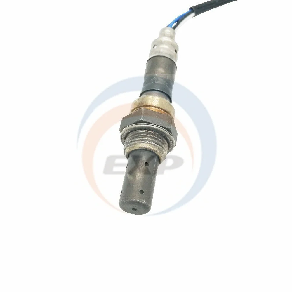 LAMBDA SENSOR FOR TOYOTAS CAMRY PREVIA/ESTIMA TARAGO RAV/4/II/Mk/SUV AVENSIS 3.0L    234-9021, 8946733030, 89467-33030
