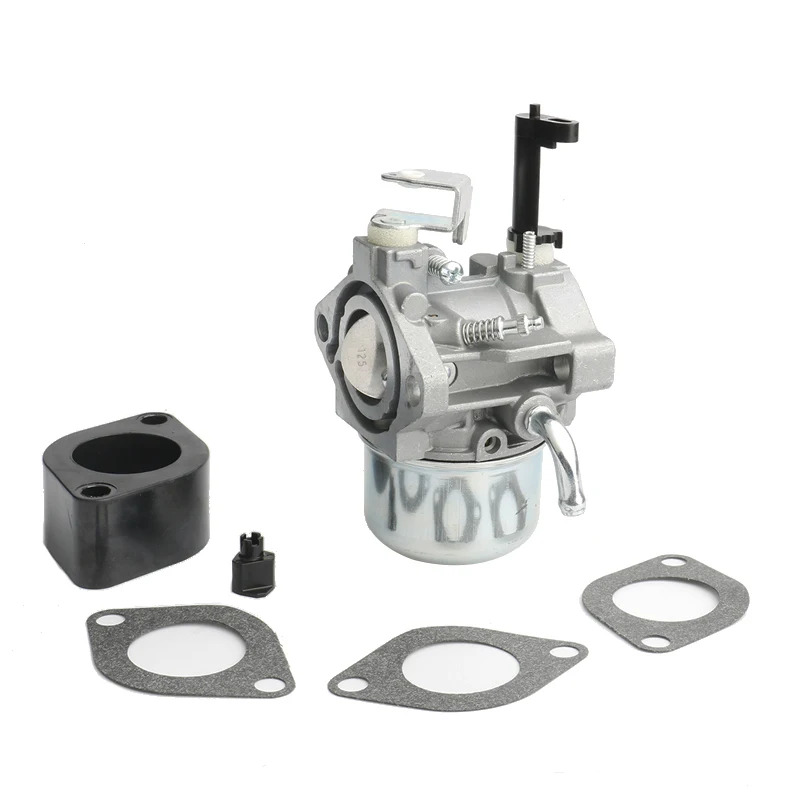 Carb for Briggs and Strattton 715783 715525 715494 Vanguard OHV Motor Lawn Mower carburetor