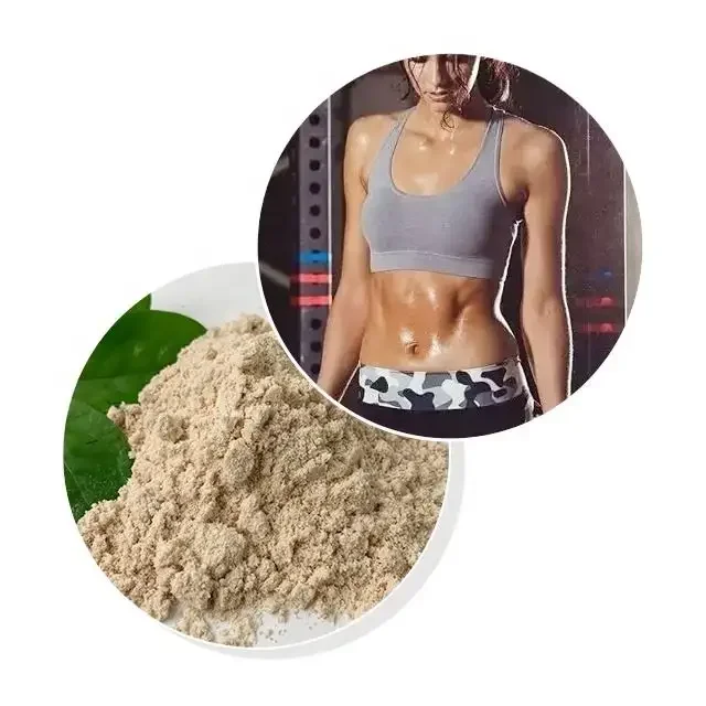 Wholesale Madagascar Vegan health Supplement Organic Premium 100% Pure Natural Cacao / Cocoa Powder For Baking